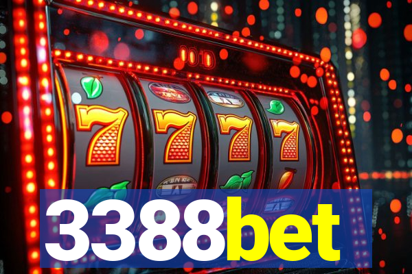 3388bet