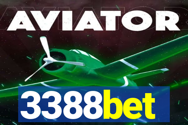 3388bet