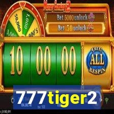 777tiger2