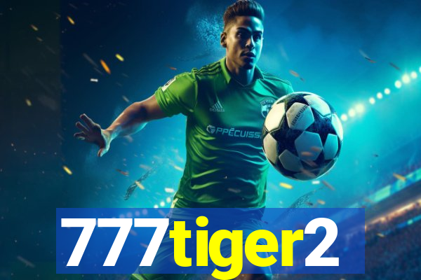 777tiger2
