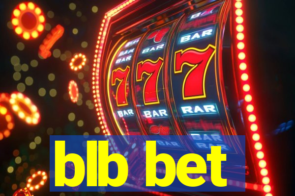 blb bet