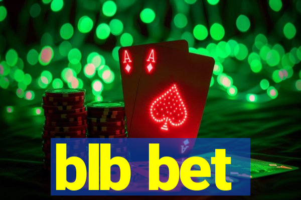blb bet