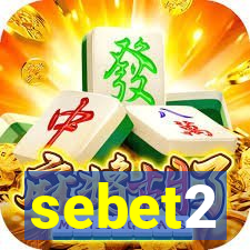sebet2
