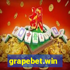 grapebet.win
