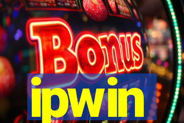 ipwin