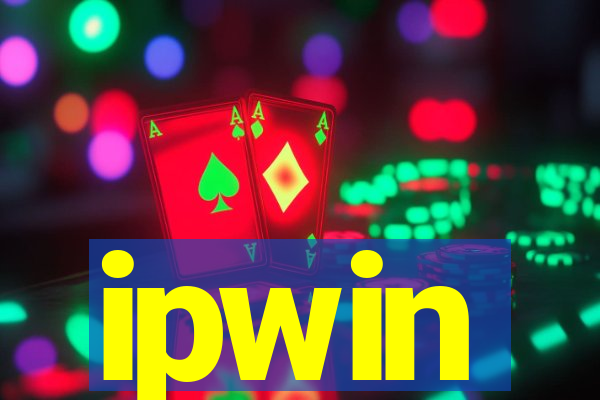 ipwin