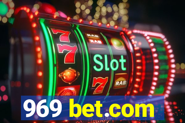 969 bet.com