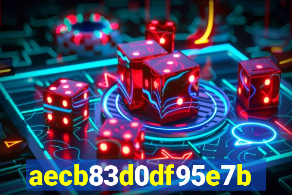 sss55bet