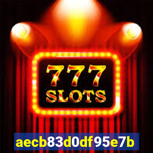 sss55bet