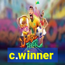 c.winner