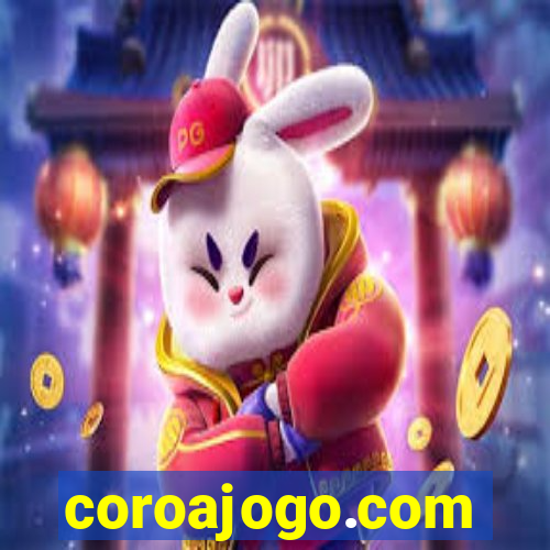 coroajogo.com