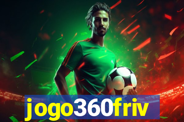 jogo360friv