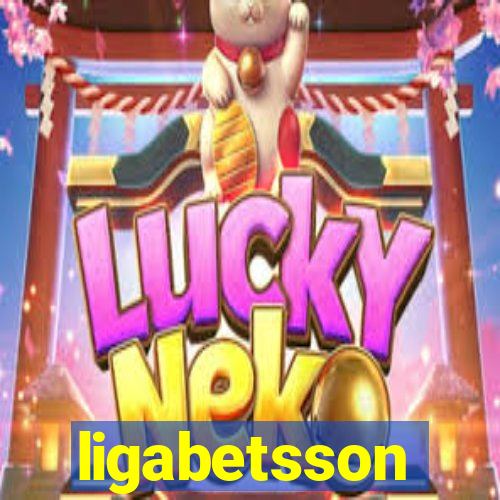 ligabetsson