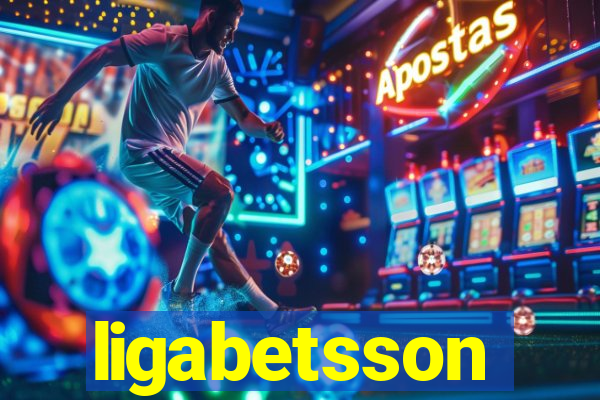 ligabetsson