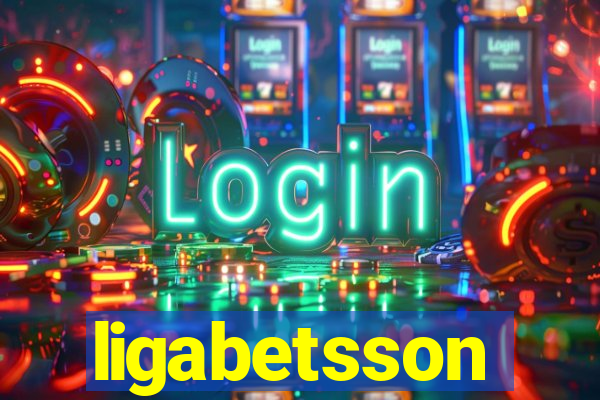 ligabetsson