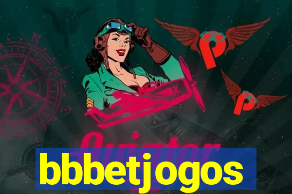 bbbetjogos