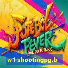 w1-shootingpg.bet
