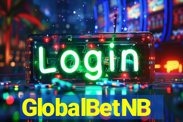 GlobalBetNB