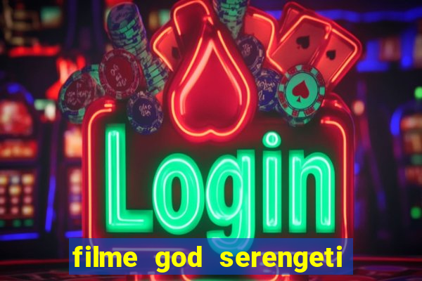 9897