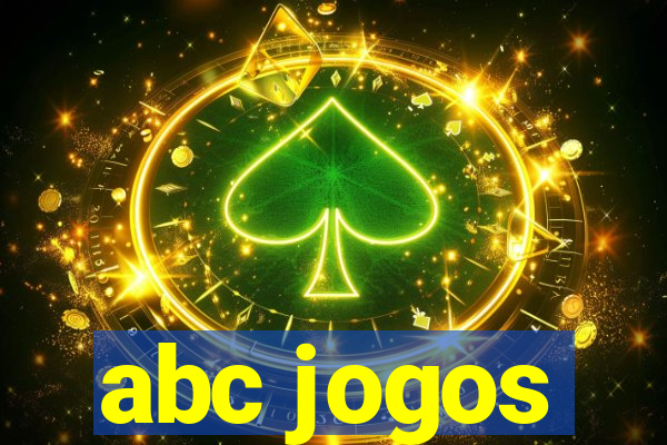 abc jogos