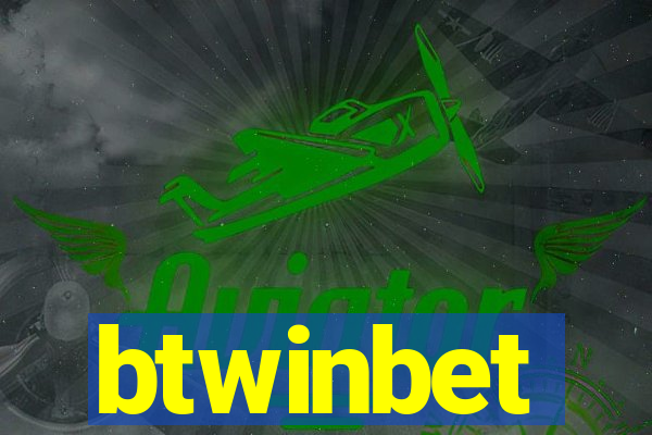 btwinbet