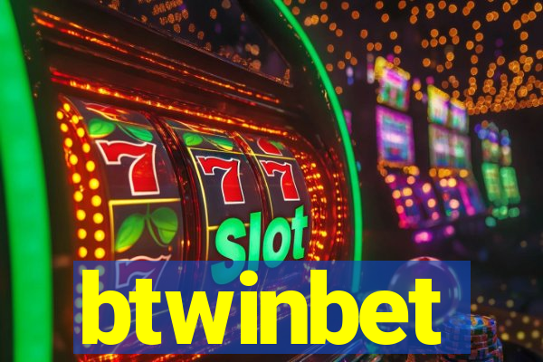 btwinbet