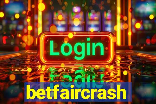 betfaircrash