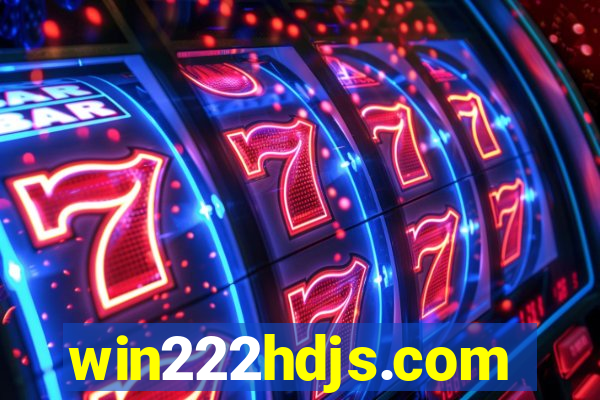 win222hdjs.com