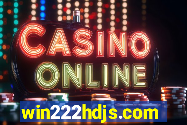 win222hdjs.com
