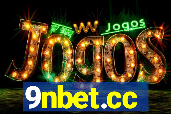 9nbet.cc