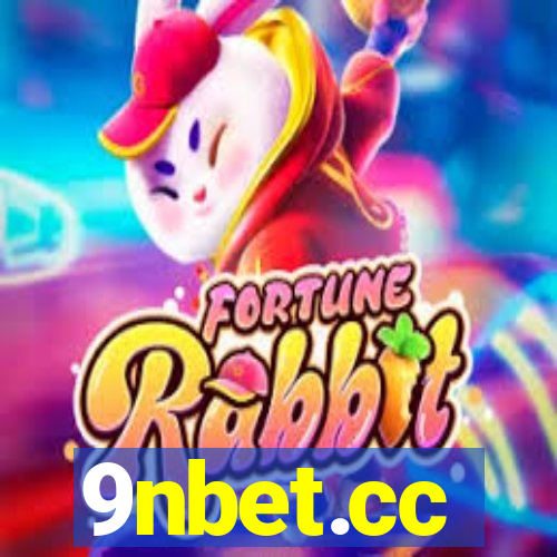 9nbet.cc