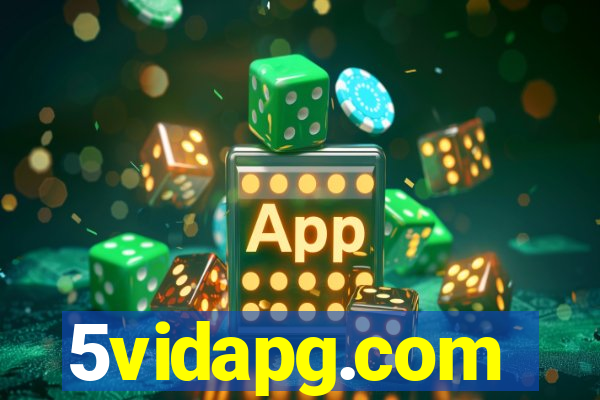 5vidapg.com