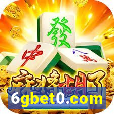 6gbet0.com