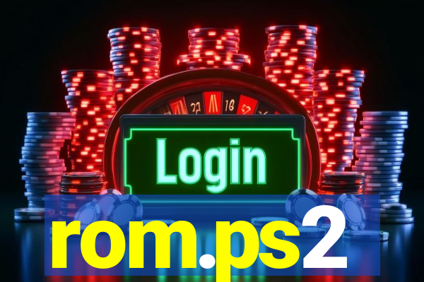 rom.ps2