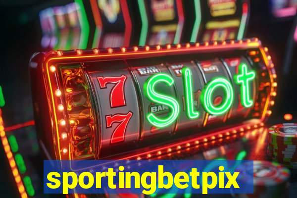 sportingbetpix