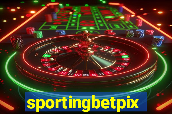 sportingbetpix