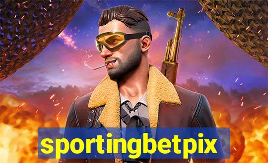 sportingbetpix