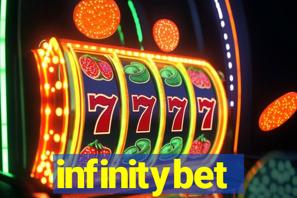 infinitybet