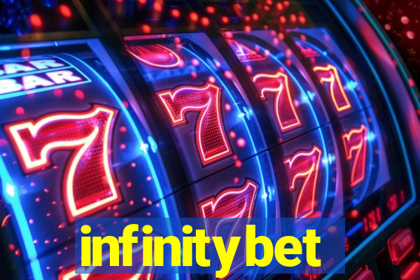 infinitybet