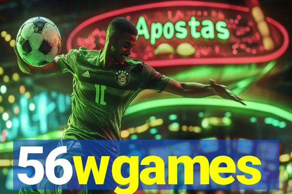 56wgames