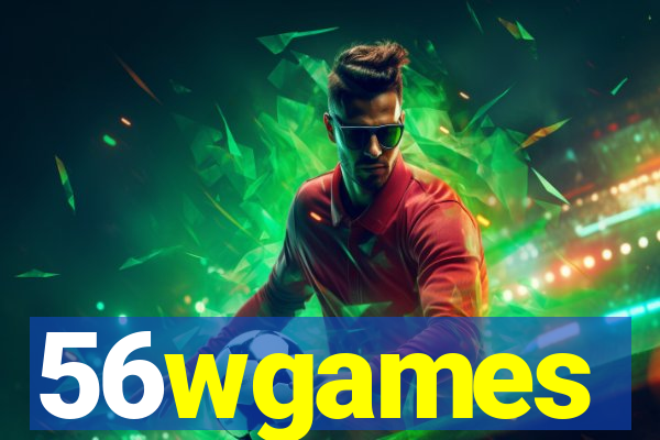 56wgames