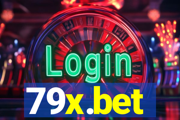 79x.bet