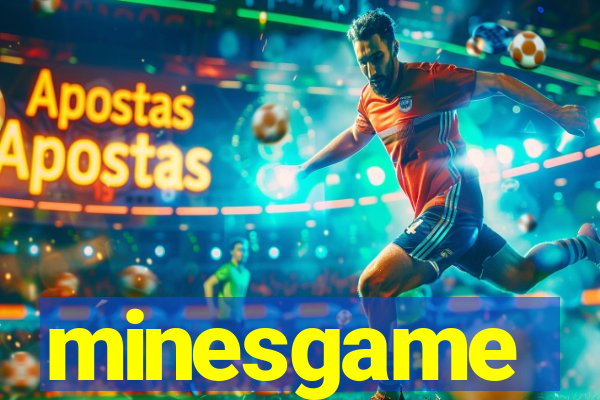 minesgame