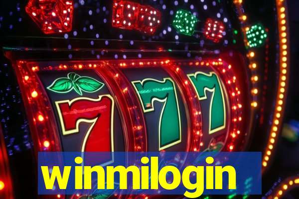 winmilogin