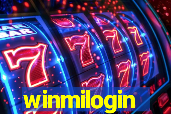 winmilogin