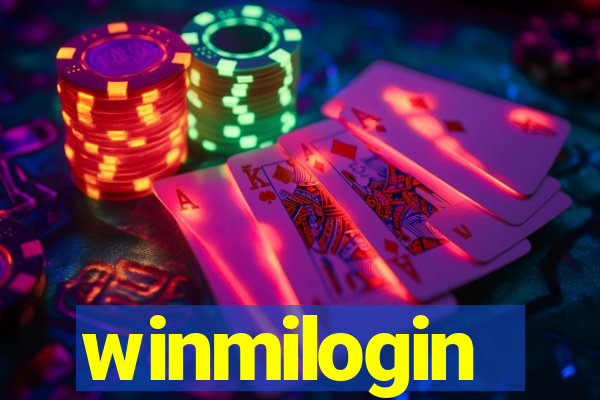 winmilogin