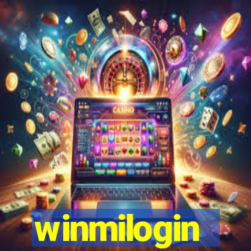 winmilogin