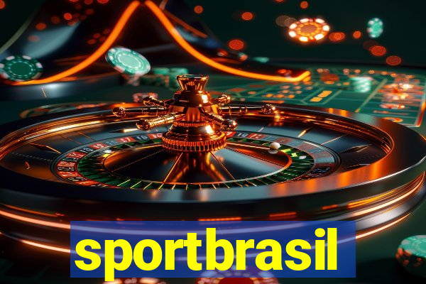 sportbrasil