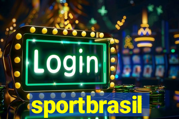 sportbrasil