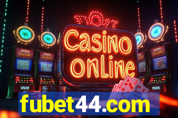 fubet44.com